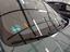 Windscreen