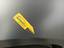 Left mudguard