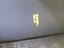 Right front door