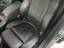 Driver's seat