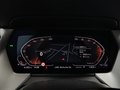 View of instrument panel