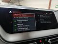 Service record