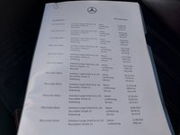 Service record