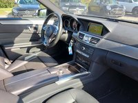 View interior