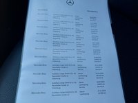 Service record