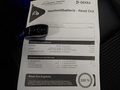 Servicenachweis