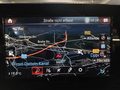 Ansicht Navigation