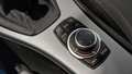 Other optional extras