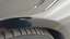 Left mudguard