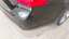 Rear right bumper