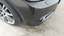 Front right bumper
