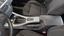 Gear shift cover