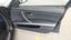 Door side cladding front right