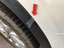 Right mudguard