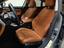 Driver's seat