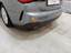 Rear bumper middle