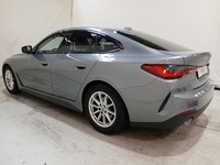 Side view