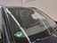 Windscreen