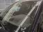 Windscreen