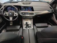 View interior