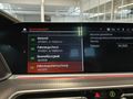 Service record
