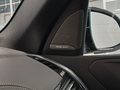 Detail photo