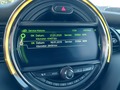 Service record