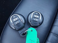 Key