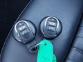 Key