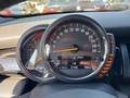 View of instrument panel