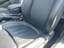 Driver's seat