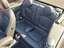 Rear seat