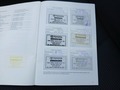 Service record