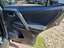 Door side cladding rear right