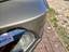 Rear right bumper