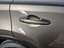 Right rear door