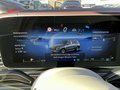Vehicle status