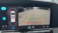 Other optional extras