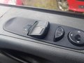 More interior photos