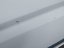 Left rear door
