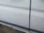 Right rear door