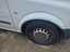 Right mudguard