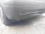 Front right bumper