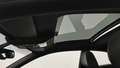 View of sunroof / panoramic roof