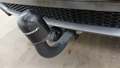 View of trailer tow-bar hitch