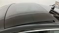 View of sunroof / panoramic roof