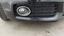 Front right bumper