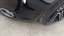 Front left bumper