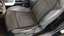 Driver's seat