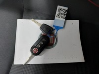 Key
